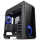 Thermaltake View 71 Riing - 414021 - zdjęcie 11